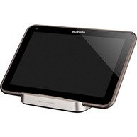 Bluebird RT103 Mobile Computing image