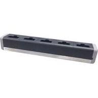 Printhead 203dpi for Zebra ZQ520 image