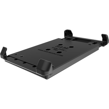 RAM Mount RAM-HOL-TAB5U Accessories