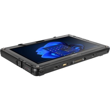 Getac FTA724JA1DXA Tablet