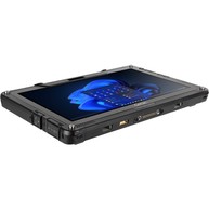 Getac FTA724JA1DXA Tablet image