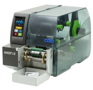 Accessories cab 5979920