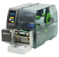 image Accessories cab 5979920