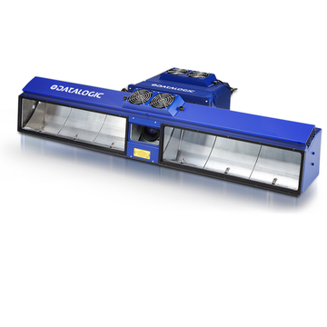 Modules de numérisation / Moteurs Datalogic 934001040