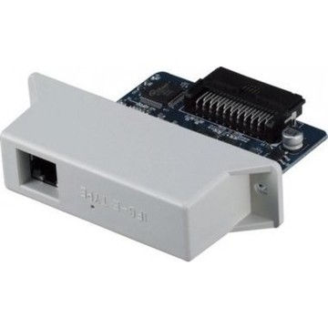 Bixolon IFA-EPTYPE Accessories