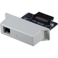 Bixolon IFA-EPTYPE Accessories Bild