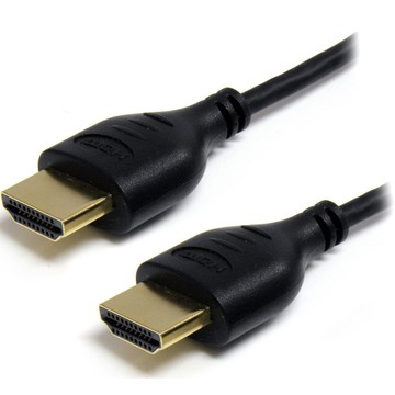 StarTech HDMIMM6HSS Cables