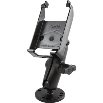 Accessories RAM Mount RAM-B-138-AP1U