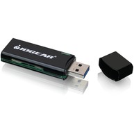 IOGEAR GFR304SD Accessories image