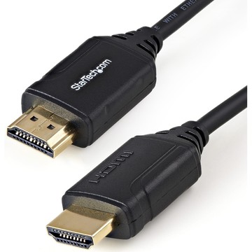 StarTech HDMM50CMP Cables