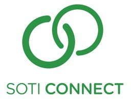 SOTI Connect image
