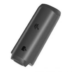 Zebra BTRY-MC2X-49MA-01 Batteries