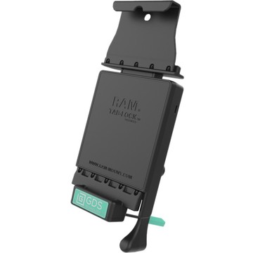 RAM Mount RAM-GDS-DOCKL-V2-AP8U Accessories