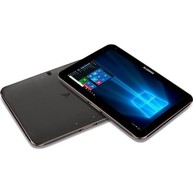Bluebird ST102 Mobile Computing image