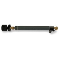 WS212 305 dpi Module Roller image