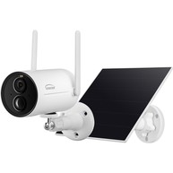 Adesso CYBERVIEW3010 Accessories image