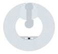SMARTRAC 3002083 Inlays image