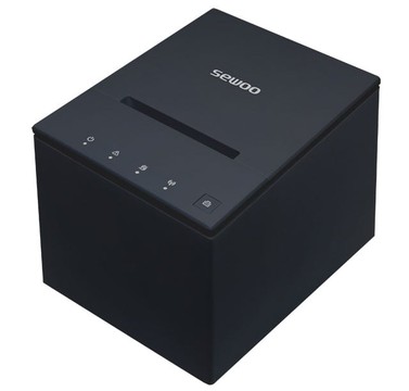 Sewoo SEWOO-SLK-TS200 Quittungsdrucker