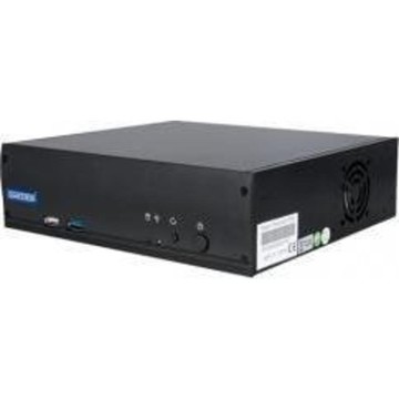 Systèmes de Point de Vente Glancetron 9580