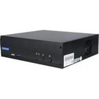 image Systèmes de Point de Vente Glancetron BOOKSIZE-9580