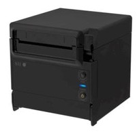Seiko Instruments RP-F10-K-21C3-BD Label Printers image