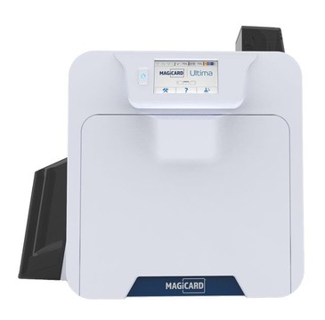 Impresoras de Tarjetas Magicard 3680-0001