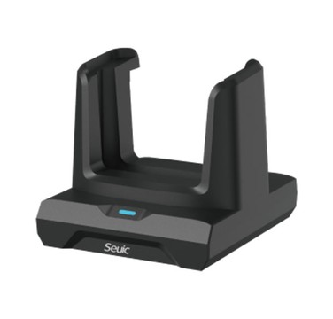 SEUIC Technologies 8999000239 Accessories