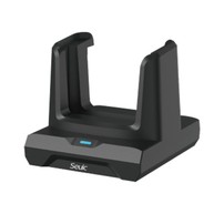 SEUIC Technologies 8999000239 Accessories image