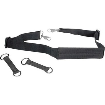 Protection Panasonic TBCH1SS-BLK-P
