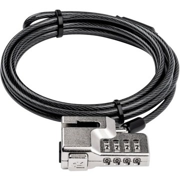 Serrures Kensington K66302WW