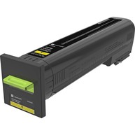 Lexmark 82K0H40 Toners image