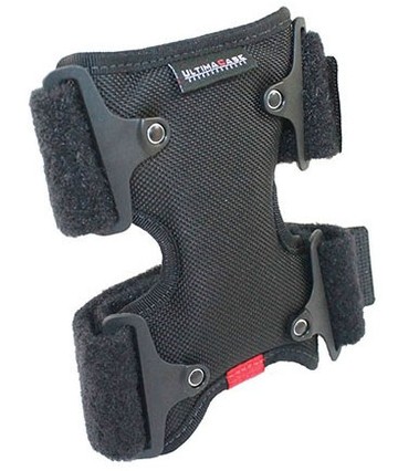 UltimaCase AF2636DW Accessories