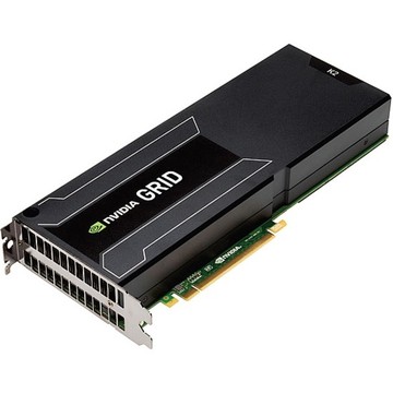 Cisco UCSC-GPU-VGXK2 Accessories
