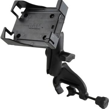 Accessories RAM Mount RAM-B-121-PD1U