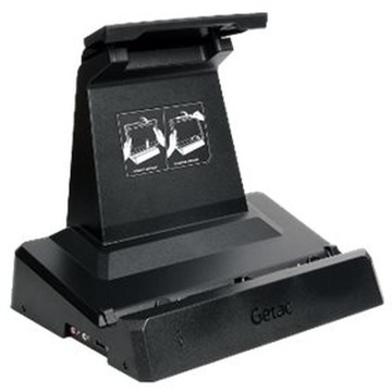 Office Dock for Getac K120