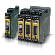 SG-BWS-T4-MT = Safety control image