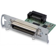 Epson C32C823891 Accessories Bild