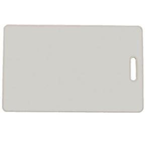 Tarjetas Bosch BOSCH-SECURITY-CARDS