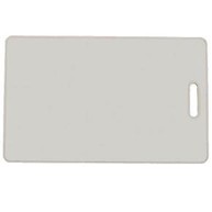 imagen de Tarjetas Bosch BOSCH-SECURITY-CARDS