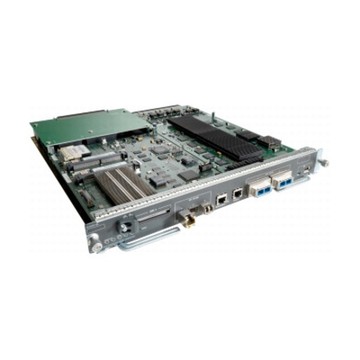 Cisco Supervisor Engine - VS-S2T-10G=