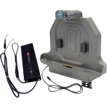 Gamber Johnson 7170-0890-12 Stands