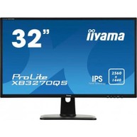 Iiyama Prolite B32XX Screen image