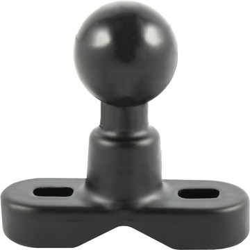 RAM Mount RAM-B-231NHU Accessories