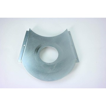 SP MEDIA supply ASSET PX6I