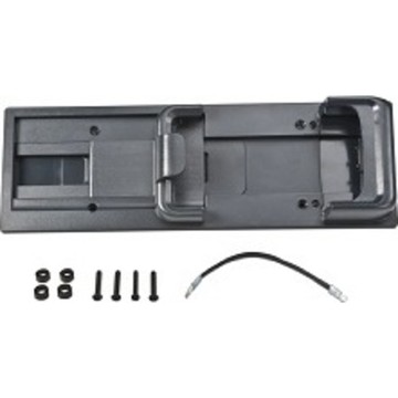 Accessories Honeywell 203-842-001