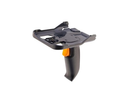 Datalogic 94ACC0406 Pistol Grip for Memor 12/17