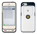 AsReader, Inc ASREADER-RFID-ASREADER Readers image