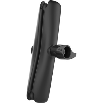 RAM Mount RAM-201MU-D Accessories