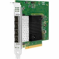 HPE P75068-B21 Ethernet Adapters image