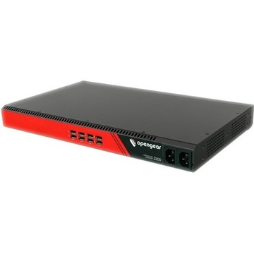 Opengear OM2232-US Console & Device Servers